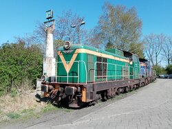 sm42 2 październik 2019.jpg