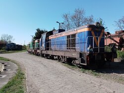 sm41 1 październik 2019.jpg