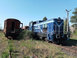 sm42 i wagony październik 2019.jpg