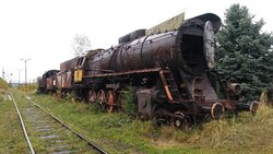 ty51 październik 2019.jpg