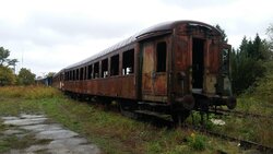 wagony 2 październik 2019.jpg