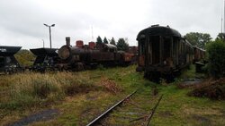 wagony październik 2019.jpg