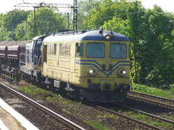 060DA-2335 P1060608_edited.jpg