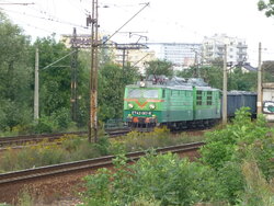 ET42-017 P1060881.JPG