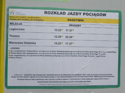 DSCN8971.JPG