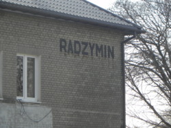 DSCN8976.JPG