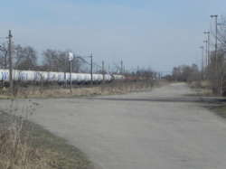 DSCN8996.JPG