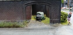 IMG_20200926_152731.jpg