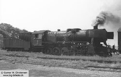 Ty2-202 WITOSŁAW 24.05.1974-1.jpg