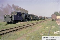 Ty2-202 WITOSŁAW 24.05.1974-2.jpg