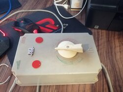 IMG_20201030_232441.jpg