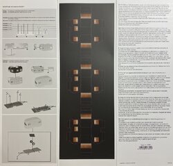 Opel Kadet z Przyczepą instrukcja 02.jpeg