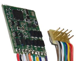 NEM 652.jpg