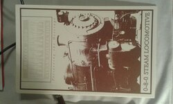 20201111_205839.jpg