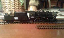 20201111_205817.jpg
