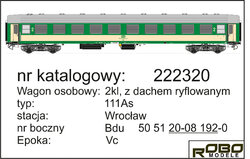 111As Wrocław.jpg