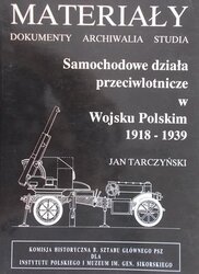 J.Tarczyński Samochodowe działa plt..jpg