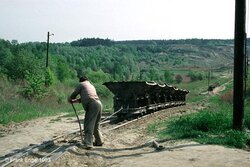 seilbahn.jpg