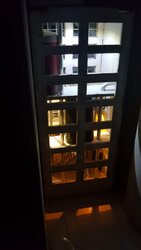 WhatsApp Image 2020-12-06 at 00.29.22 (1).jpeg