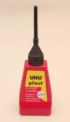 klej UHU.z igłą.JPG