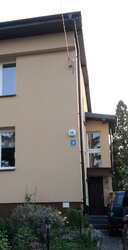 20201229_222036.jpg