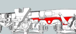Wz SU46_035 Ex1.jpg