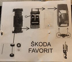 instrukcja kit skoda favorit.JPG