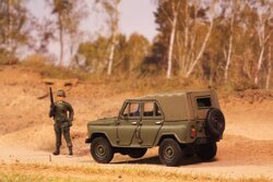 UAZ_011.JPG