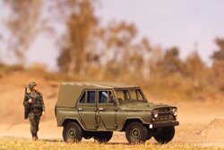 UAZ_013.JPG