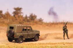 UAZ_014.JPG