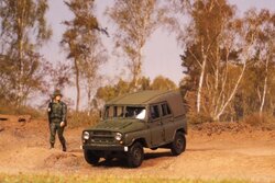 UAZ_016.JPG