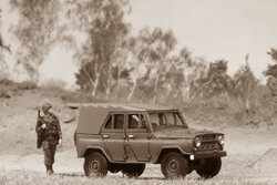 UAZ_021.JPG