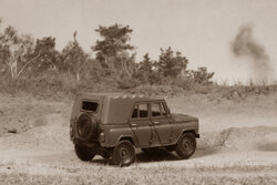 UAZ_022.JPG