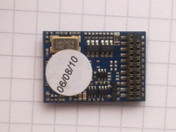 20121205585.jpg
