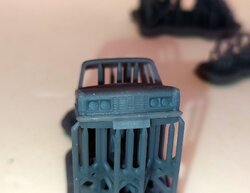 02-Fiat125.jpg