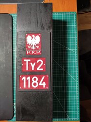 1613670220687.jpg