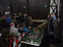 DSCF0628.jpg