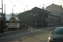 DSC_0874.JPG