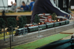 DSC_0688.JPG