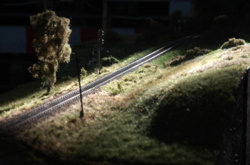DSC_0765.JPG