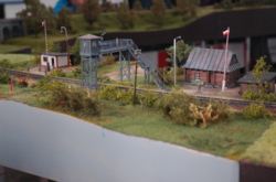 DSC_0930.JPG