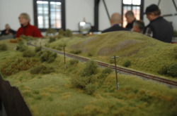 DSC_0719.JPG