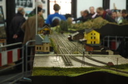 DSC_0795.JPG