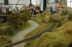 DSC_0805.JPG
