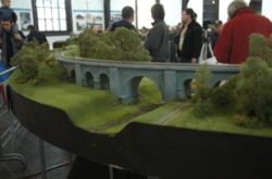DSC_0862.JPG
