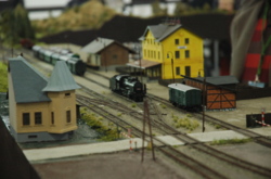 DSC_0909.JPG