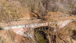 DJI_0306.JPG