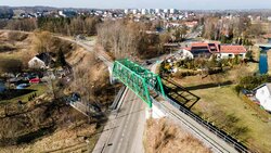 DJI_0314.JPG