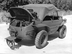 vw-type-166-schwimmwagen1.jpg