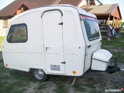 przyczepa-kempingowa-niewiadow-n126-lodzkie-zdunska-wola-492622093.jpg
